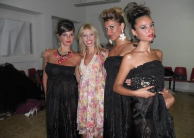 accessori_cisternino