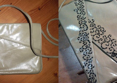 pic10_ferragamo