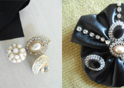 pic11_clips