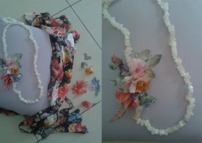 pic7_fiori